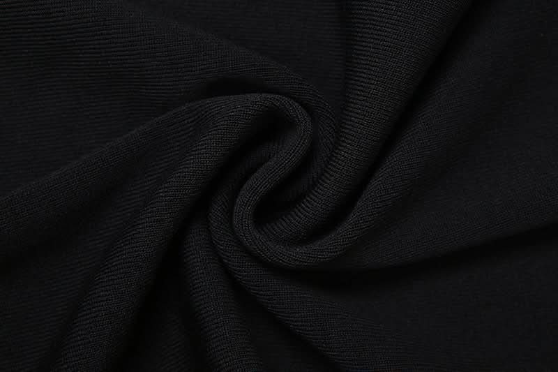 Sleeveless notch neck maxi dress | Festival Outfits Women
