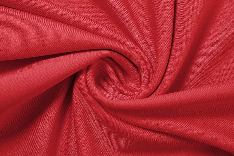 Cowl neck bowknot backless solid cami maxi dress | Festival Outfits Women