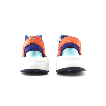 AIR HUARACHE RUN