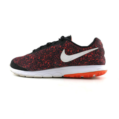 FLEX EXPERIENCE RN 6