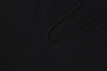 Sleeveless notch neck maxi dress  | Festival Outfits Women