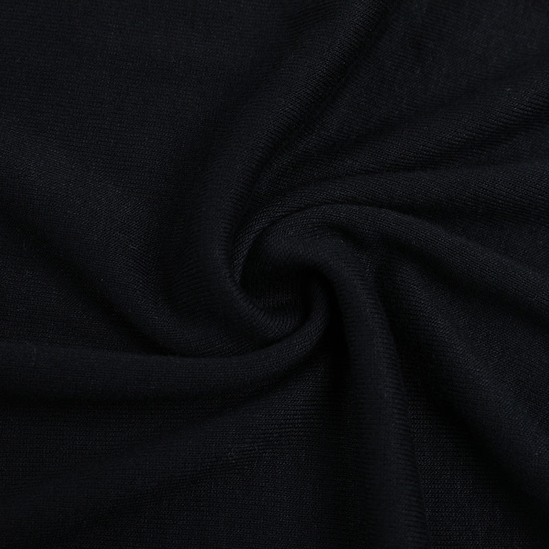 V neck long sleeve button ruched maxi dress  | Festival Outfits Women
