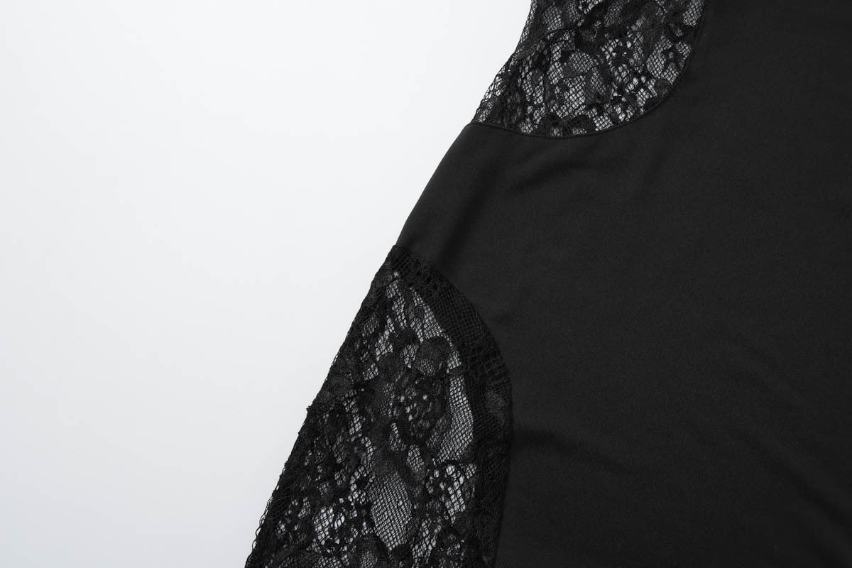 Lace v neck backless solid cami maxi dress  | Festival Outfits Women
