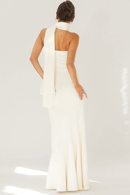Juliana Maxi Dress