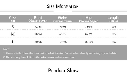 Voguable Long Sleeve Turtleneck Y2K Print Mesh Skinny Maxi Dress Streetwear Casual Clothing