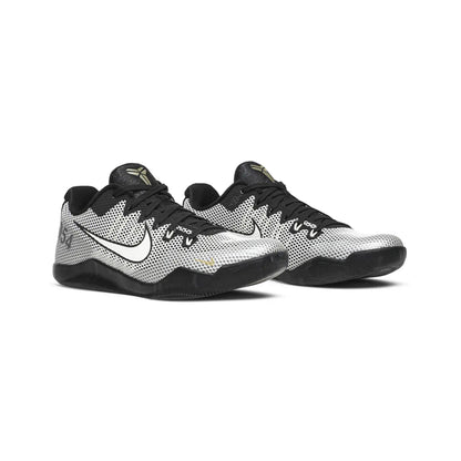 Kobe 11 'Quai 54' (2016)