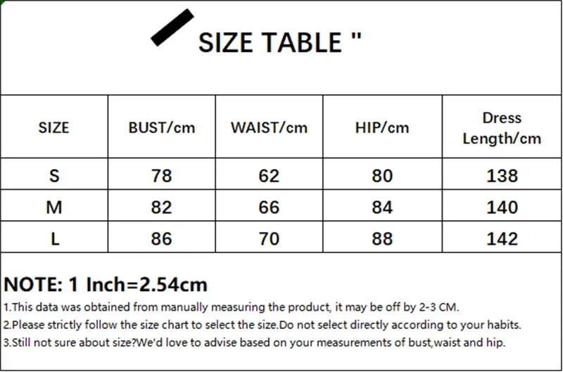 Boho Chic Women Floor-Length Fishtail Dress White Lace Elegant Sexy Sleeveless Bodycon Maxi Dress Summer Clubwear