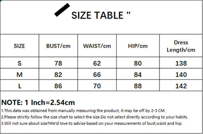 Boho Chic Women Floor-Length Fishtail Dress White Lace Elegant Sexy Sleeveless Bodycon Maxi Dress Summer Clubwear