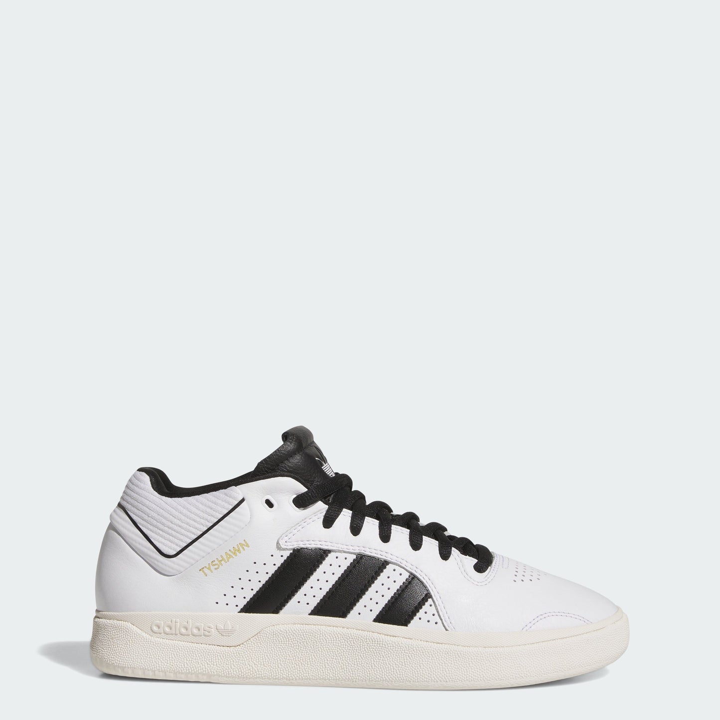 Men's adidas Tyshawn Mid Shoes