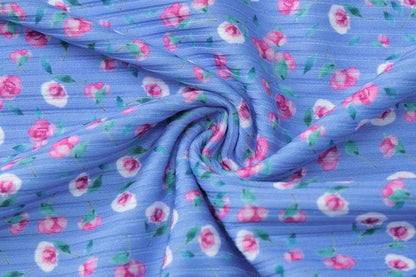 U neck flower print lace up maxi dress  | Festival Outfits Women
