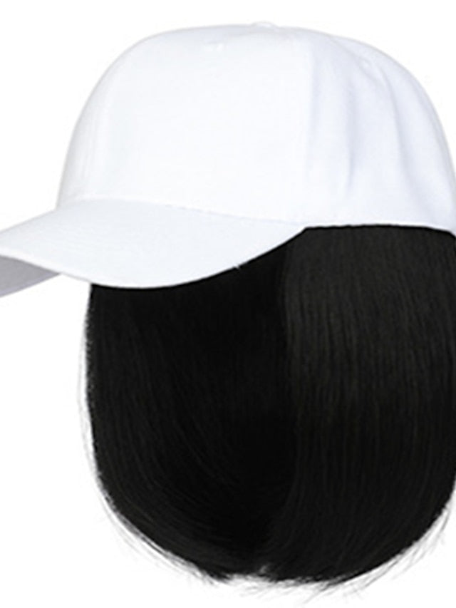 Baseball Hat Outdoor Daily Synthetics Oxford Casual Casual / Daily 1 pcs for Women