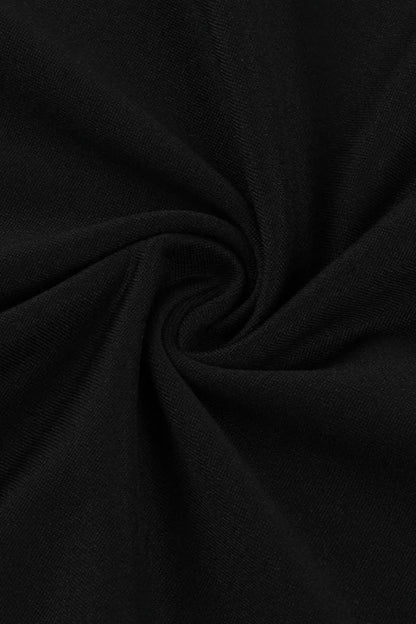 Off Shoulder Spliced Slim Maxi Dress