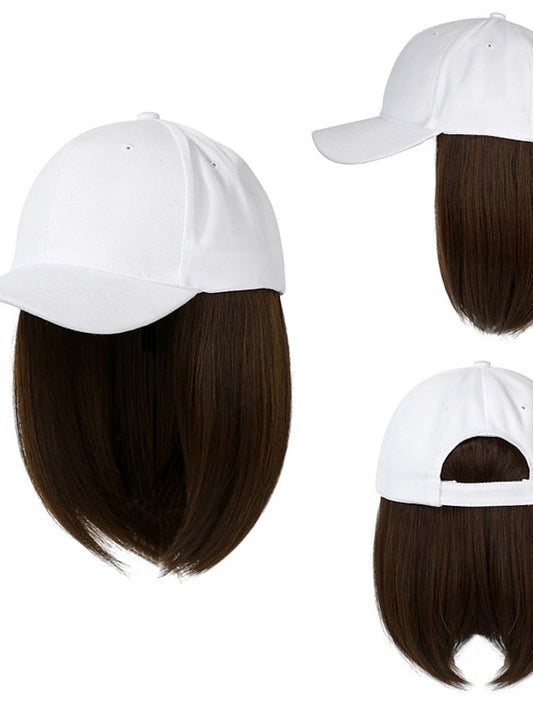 Baseball Hat Outdoor Daily Synthetics Oxford Casual Casual / Daily 1 pcs for Women