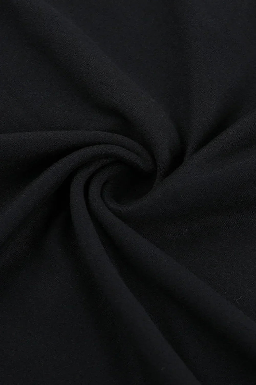 Satin Elegant Wrap Maxi Dress