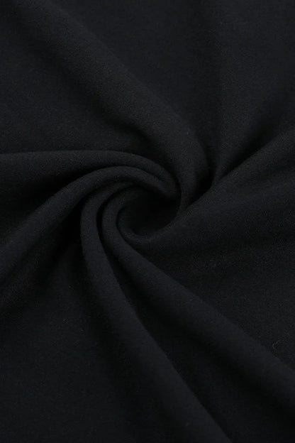 Satin Elegant Wrap Maxi Dress